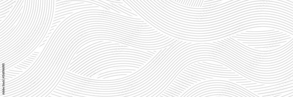 Modern simple line pattern vector ilustration geometric-pattern, seamless-pattern, abstract-pattern. Eps10 Modern simple line pattern vector ilustration geometric-pattern, seamless-pattern, abstract-pattern. Eps10