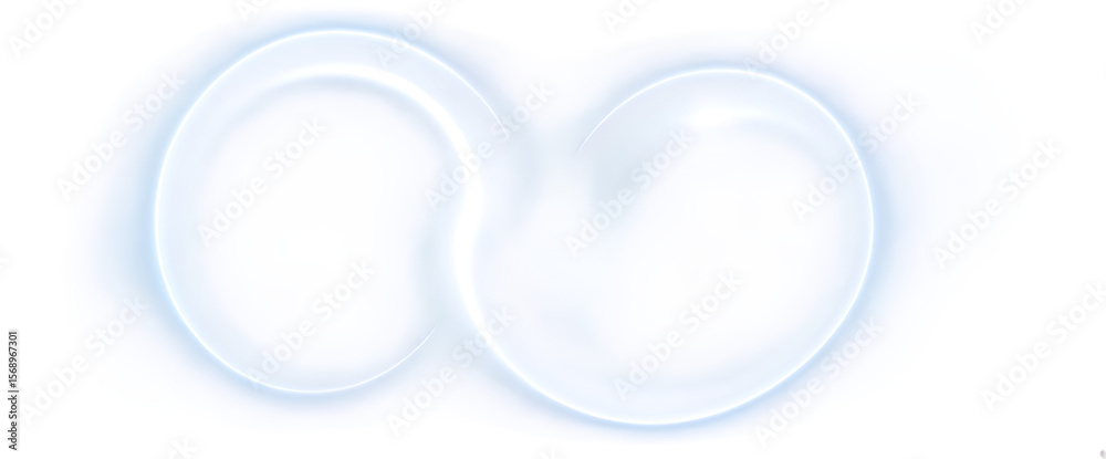 white heart on blue background white heart on blue background