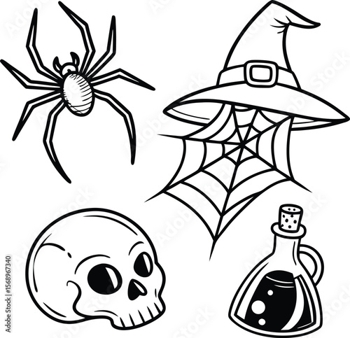 You've reached our limit of messages per hour Please try again later