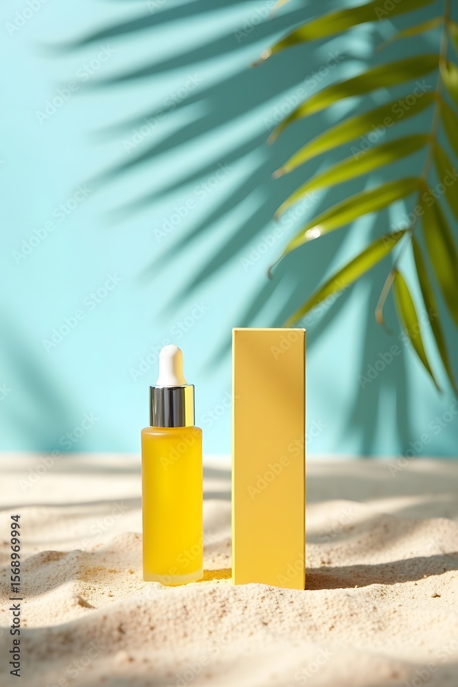 Clear glass or plastic bottles, isolated on white or vibrant beach settings, filled with refreshing blue water, green liquid, or effervescent champagne, often reflect the sun Clear glass or plastic bottles, isolated on white or vibrant beach settings, filled with refreshing blue water, green liquid, or effervescent champagne, often reflect the sun