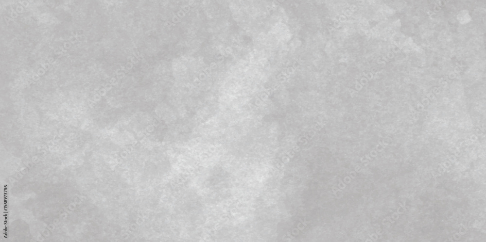 A white grunge paper texture with subtle distressed details, worn edges, faint creases, and speckled stains. The surface looks old and weathered, with a rough handmade paper feel. High-resolution, mon A white grunge paper texture with subtle distressed details, worn edges, faint creases, and speckled stains. The surface looks old and weathered, with a rough handmade paper feel. High-resolution, mon