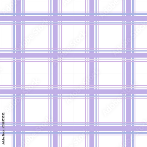 seamless geometric pattern
