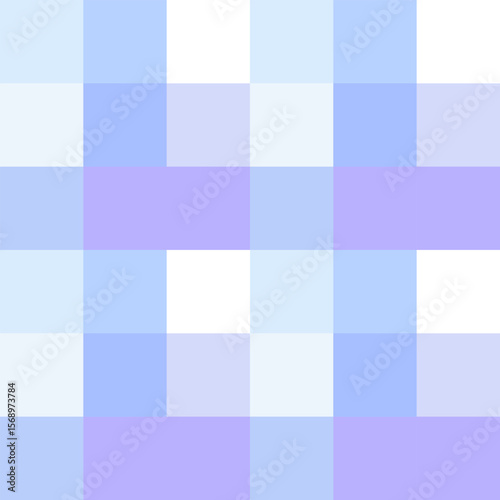 abstract geometric background
