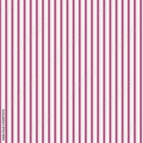 pink stripe pattern, pink striped background, pink stripes background, 