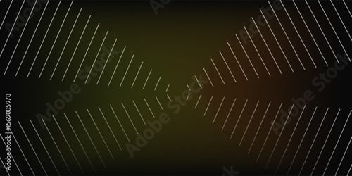 Black abstract background premium design. Premium stripe texture for banner  business backdrop pattern ntwork color.