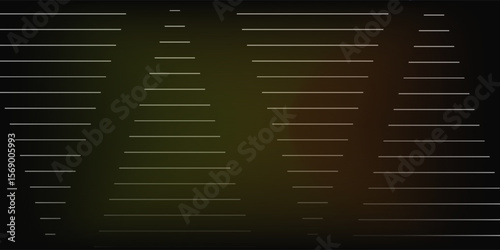 Black abstract background premium design. Premium stripe texture for banner  business backdrop pattern ntwork color simple.