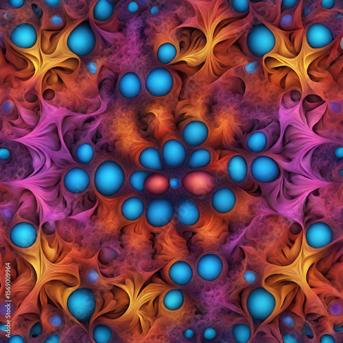 Ai Designs - 4
