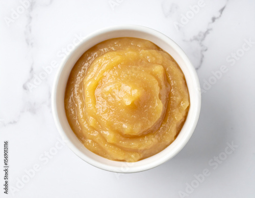 Applesauce
