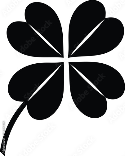 Unique Quality Leaf vector illustration, Leaf silhouette vector art, Leaf isolated line art vector icon design, nature and botanical elements, decorative eco friendly brand for leaf, Leaf icon or logo