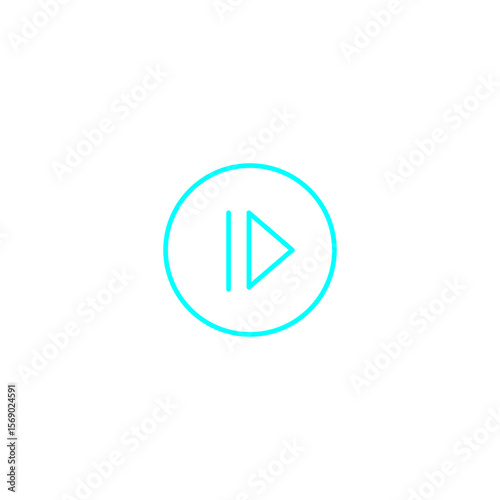 Free Download Set Of Computer Icon - GFXLoad