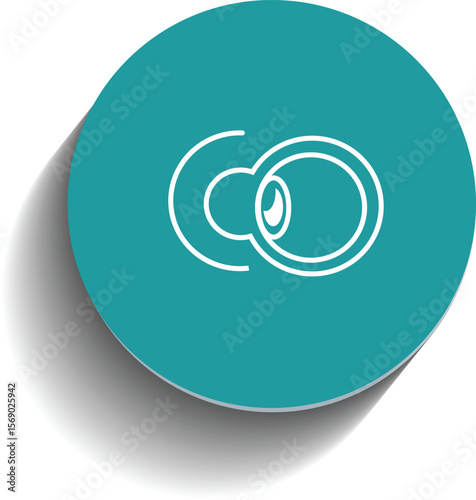 Vision Interface Simplifying Optics for Everyday Insight