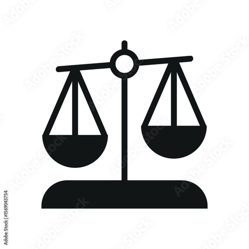 Notary Icon