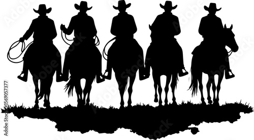 horse and rider, horse, animal, riding, silhouette, horseback, woman, ride, nature, vector, equestrian, farm, cowboy, horses, illustration, rider, sport, stallion, black, saddle, sports, outdoors, bri