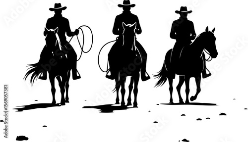 horse and rider, horse, animal, riding, silhouette, horseback, woman, ride, nature, vector, equestrian, farm, cowboy, horses, illustration, rider, sport, stallion, black, saddle, sports, outdoors, bri
