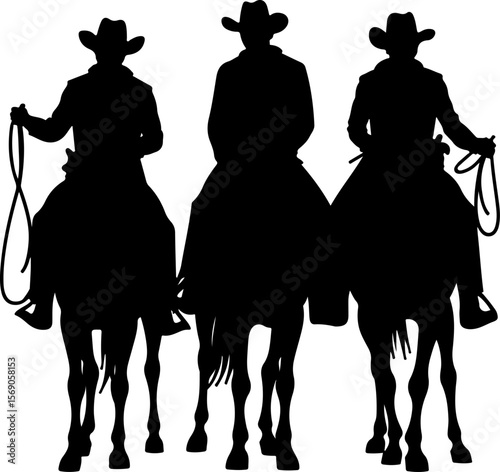 horse and rider, horse, animal, riding, silhouette, horseback, woman, ride, nature, vector, equestrian, farm, cowboy, horses, illustration, rider, sport, stallion, black, saddle, sports, outdoors, bri