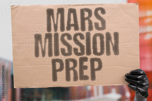 Fototapeta Naklejka Na Ścianę i Meble -  