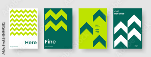 Geometric Banner Design. Creative Book Cover Template. Isolated Flyer Layout. Poster. Business Presentation. Background. Brochure. Report. Advertising. Brand Identity. Journal. Leaflet. Pamphlet