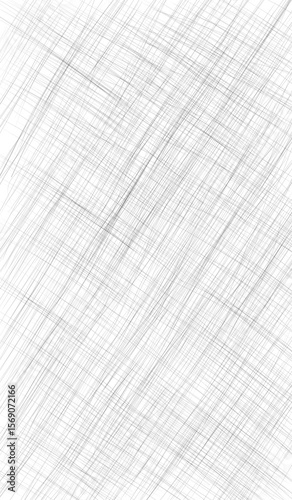white abstract background