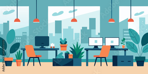 Luxury home interior with designer furniture for sale