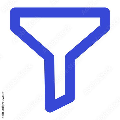 user interface two tone icon set