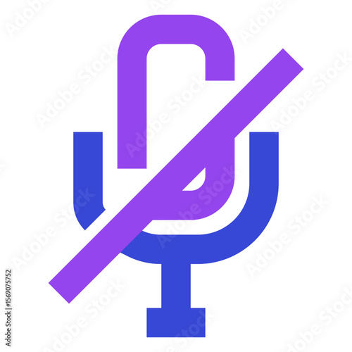 user interface two tone icon set
