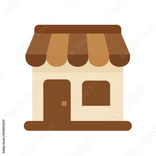 Coffee Shop