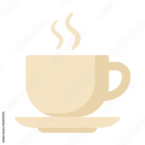 Coffee Cup