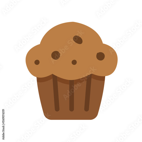 Muffin