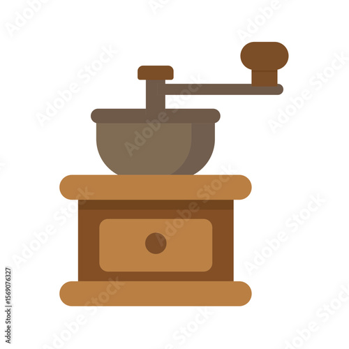 Coffee Grinder