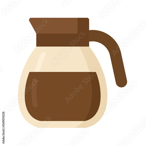 Coffee Pot