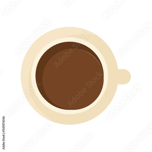 Espresso Cup 