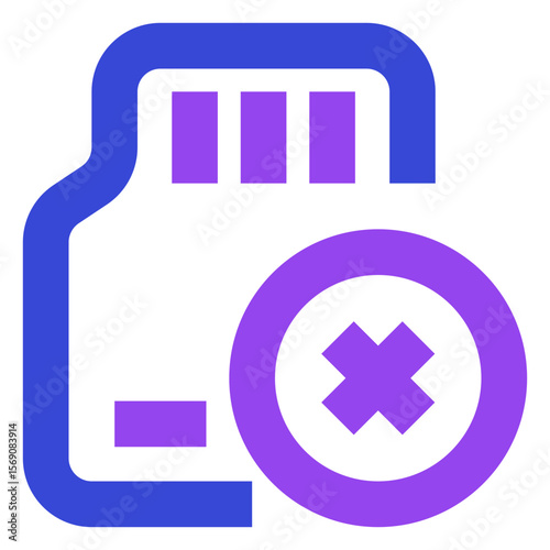 user interface two tone icon set
