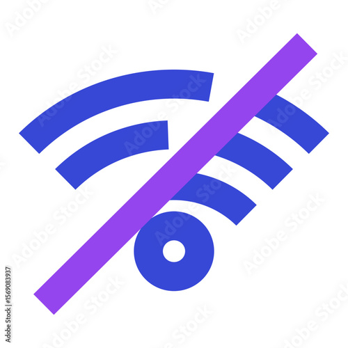 user interface two tone icon set