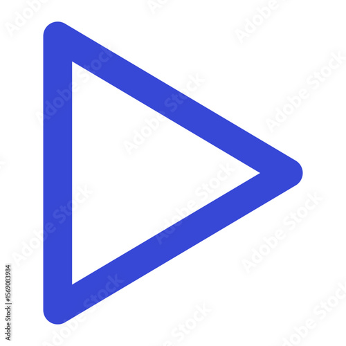user interface two tone icon set