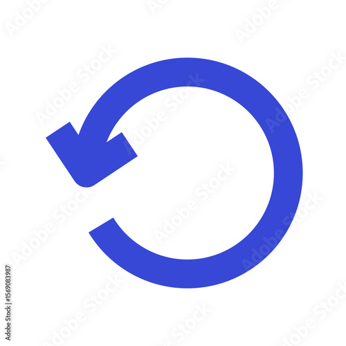 user interface two tone icon set