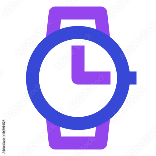 user interface two tone icon set