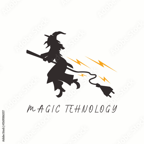 Magic Technology The Future of Computing