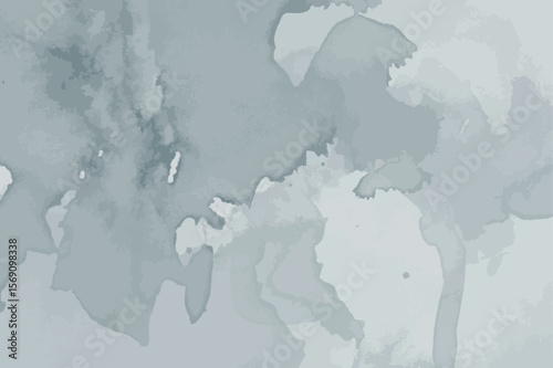 Background design water color 