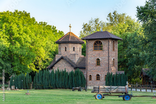 Podobny obraz