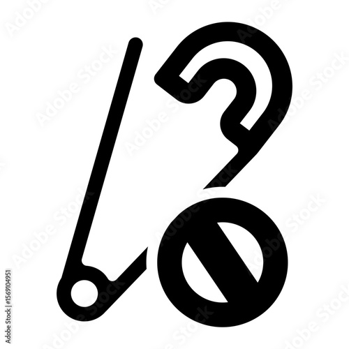 sewing Solid icon