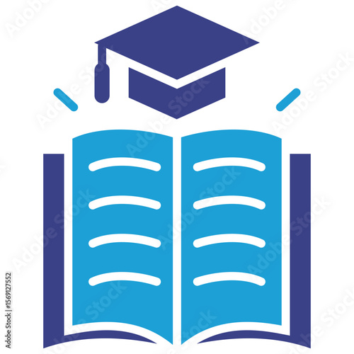 Education Icon