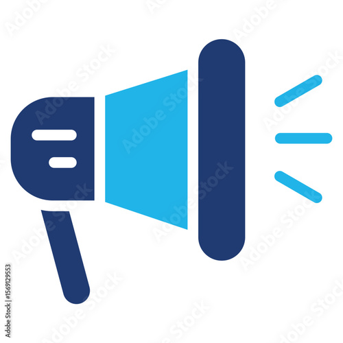 Promotion Icon