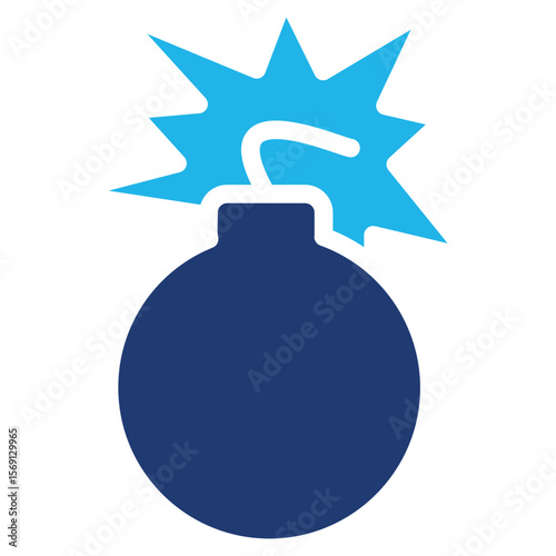 Visual Effect Icon