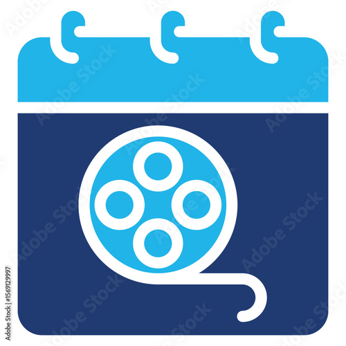 Film Icon