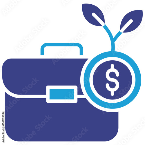 Business Icon