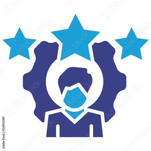 Expertise Icon