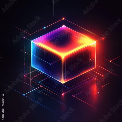 Perpetual decentralized exchange innovation: a new era for digital asset trading with ample copy space