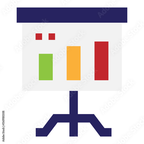 Analysis Graph Chart
