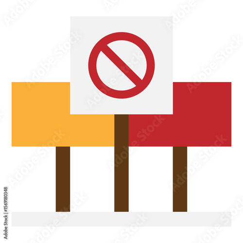 Boycott Ban Stop