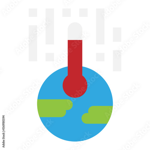 Global Warming Ecology